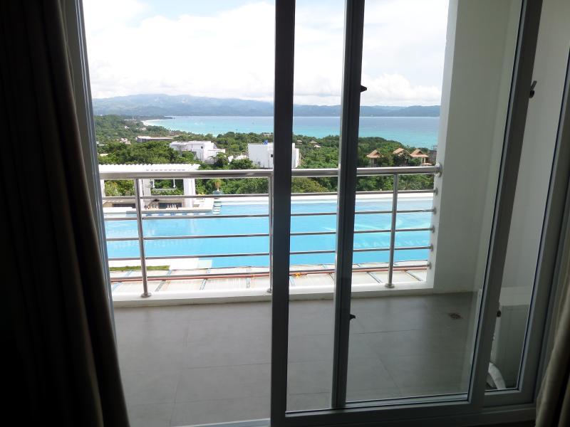 Boracay Grand Vista Resort & Spa Yapak Ngoại thất bức ảnh
