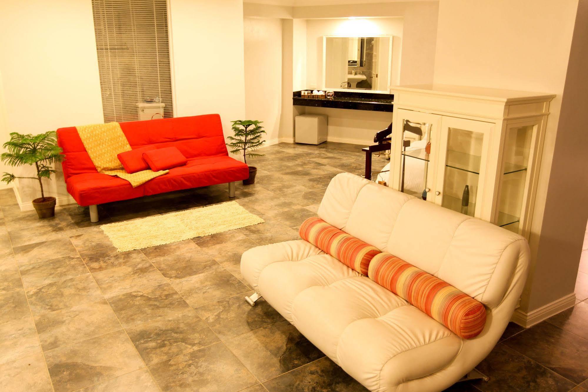 Boracay Grand Vista Resort & Spa Yapak Ngoại thất bức ảnh